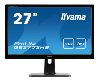 iiyama GB2773HS - 1393759 - zdjęcie 1
